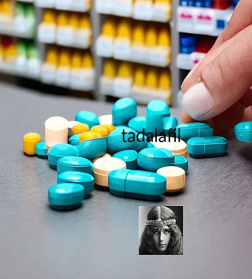 Tadalafil 20 mg bästa pris